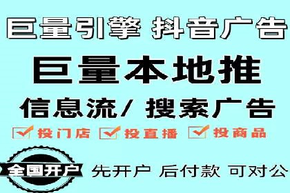 充值返点案例研究：市场趋势分析